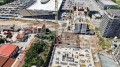 Продава  2-стаен град Бургас , Хоризонт , 74 кв.м | 76915805 - изображение [16]