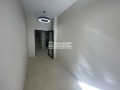 Продава  3-стаен град Пловдив , Христо Смирненски , 123 кв.м | 52584883 - изображение [2]