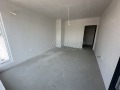 Продава 2-СТАЕН, град Варна, Операта • 159900 € • 54026623 — Holmes.bg