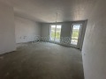Продава 2-СТАЕН, град Варна, Операта • 159900 € • 54026623 — Holmes.bg