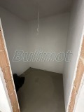 Продава 2-СТАЕН, град Варна, Операта • 159900 € • 54026623 — Holmes.bg