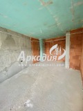 Продава 3-СТАЕН, град Пловдив, Кършияка • 163000 € • 80010098 — Holmes.bg