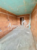 Продава 3-СТАЕН, град Пловдив, Кършияка • 163000 € • 80010098 — Holmes.bg