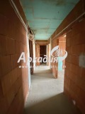 Продава 3-СТАЕН, град Пловдив, Кършияка • 163000 € • 80010098 — Holmes.bg