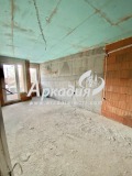 Продава 3-СТАЕН, град Пловдив, Кършияка • 163000 € • 80010098 — Holmes.bg