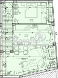 Продава 3-СТАЕН, град Пловдив, Кършияка • 163000 € • 80010098 — Holmes.bg