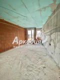 Продава 3-СТАЕН, град Пловдив, Кършияка • 163000 € • 80010098 — Holmes.bg