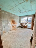 Продава 3-СТАЕН, град Пловдив, Кършияка • 163000 € • 80010098 — Holmes.bg