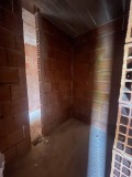 Продава 3-СТАЕН, град Пловдив, Кючук Париж • 153900 € • 63456820 — Holmes.bg