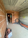Продава 3-СТАЕН, град Пловдив, Кючук Париж • 153900 € • 63456820 — Holmes.bg
