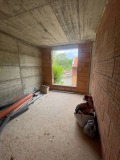 Продава 3-СТАЕН, град Пловдив, Кючук Париж • 153900 € • 63456820 — Holmes.bg