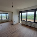 Продава 3-СТАЕН, град София, Западен парк • 238000 € • 29827563 — Holmes.bg