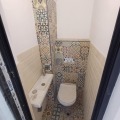 Продава 3-СТАЕН, град София, Западен парк • 238000 € • 29827563 — Holmes.bg