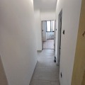 Продава 3-СТАЕН, град София, Западен парк • 238000 € • 29827563 — Holmes.bg