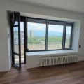 Продава 3-СТАЕН, град София, Западен парк • 238000 € • 29827563 — Holmes.bg