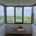 Продава 3-СТАЕН, град София, Западен парк • 238000 € • 29827563 — Holmes.bg