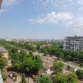 Продава 3-СТАЕН, град София, Западен парк • 238000 € • 29827563 — Holmes.bg