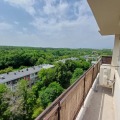 Продава 3-СТАЕН, град София, Западен парк • 238000 € • 29827563 — Holmes.bg