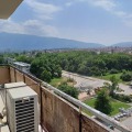 Продава 3-СТАЕН, град София, Западен парк • 238000 € • 29827563 — Holmes.bg