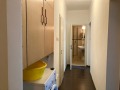 Продава 3-СТАЕН, град София, Изток • 400000 € • 75296508 — Holmes.bg