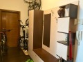 Продава 3-СТАЕН, град София, Изток • 400000 € • 75296508 — Holmes.bg