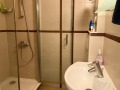 Продава 3-СТАЕН, град София, Изток • 400000 € • 75296508 — Holmes.bg