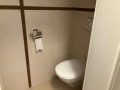 Продава 3-СТАЕН, град София, Изток • 400000 € • 75296508 — Holmes.bg