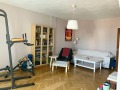 Продава 3-СТАЕН, град София, Изток • 400000 € • 75296508 — Holmes.bg