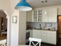 Продава 3-СТАЕН, град София, Изток • 400000 € • 75296508 — Holmes.bg