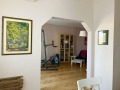 Продава 3-СТАЕН, град София, Изток • 400000 € • 75296508 — Holmes.bg