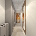 Продава 3-СТАЕН, град Благоевград, Освобождение • 106000 € • 33891864 — Holmes.bg