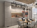 Продава 3-СТАЕН, град Благоевград, Освобождение • 106000 € • 33891864 — Holmes.bg