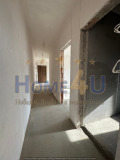 Продава 3-СТАЕН, град Благоевград, Освобождение • 106000 € • 33891864 — Holmes.bg