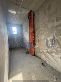 Продава 3-СТАЕН, град Благоевград, Освобождение • 106000 € • 33891864 — Holmes.bg