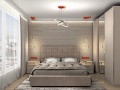 Продава 3-СТАЕН, град Благоевград, Освобождение • 106000 € • 33891864 — Holmes.bg