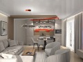 Продава 3-СТАЕН, град Благоевград, Освобождение • 106000 € • 33891864 — Holmes.bg