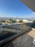 Продава 3-СТАЕН, град Благоевград, Освобождение • 106000 € • 33891864 — Holmes.bg