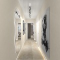 Продава 3-СТАЕН, град Благоевград, Освобождение • 106000 € • 33891864 — Holmes.bg