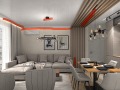 Продава 3-СТАЕН, град Благоевград, Освобождение • 106000 € • 33891864 — Holmes.bg