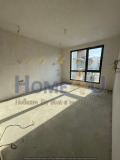 Продава 3-СТАЕН, град Благоевград, Освобождение • 106000 € • 33891864 — Holmes.bg