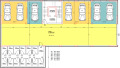 Продава 3-СТАЕН, град Благоевград, Освобождение • 106000 € • 33891864 — Holmes.bg