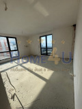 Продава 3-СТАЕН, град Благоевград, Освобождение • 106000 € • 33891864 — Holmes.bg