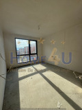 Продава 3-СТАЕН, град Благоевград, Освобождение • 106000 € • 33891864 — Holmes.bg