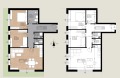 Продава 3-СТАЕН, град София, м-т Детски град • 217806 € • 50775369 — Holmes.bg