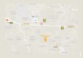 Продава 3-СТАЕН, град София, м-т Детски град • 217806 € • 50775369 — Holmes.bg