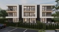 Продава 3-СТАЕН, град София, м-т Детски град • 217806 € • 50775369 — Holmes.bg