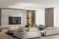 Продава 3-СТАЕН, град Пловдив, Тракия • 152999 € • 47193976 — Holmes.bg