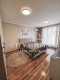 Продава  3-стаен град Пловдив , Тракия , 97 кв.м | 48668208 - изображение [7]