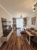 Продава  3-стаен град Пловдив , Тракия , 97 кв.м | 48668208 - изображение [3]