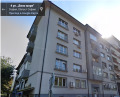 Продава 3-СТАЕН, град София, Докторски паметник • 379500 € • 22901051 1